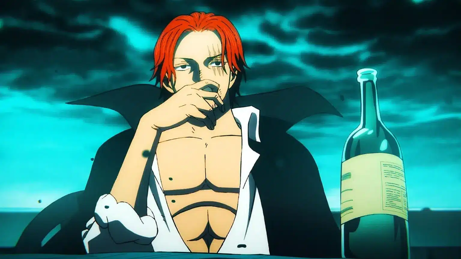 One piece potrebbe perdere un’altra amata star