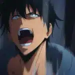 Il punto di forza di solo leveling diventa il suo limite Il punto di forza di solo leveling diventa il suo limite
