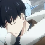 Solo leveling 2, i cambiamenti e le differenze rispetto al manhwa