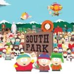 I creatori di south park non hanno intenzione di concludere lo show a breve