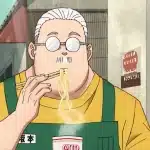 Sakamoto days, un video commemora metà della serie