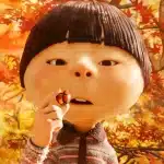 Toei animation potrebbe avere la sua occasione agli oscar