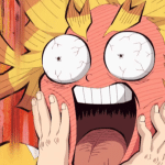 Top 7 manga da leggere in autunno