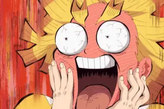 Top 7 manga da leggere in autunno