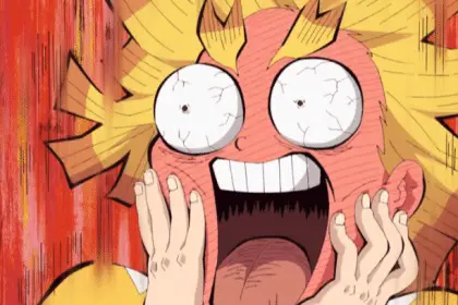 Top 7 manga da leggere in autunno