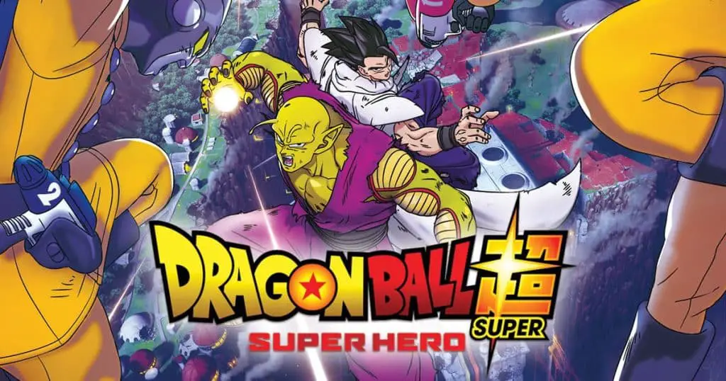 Dragon ball daima, svelata per errore la data del finale