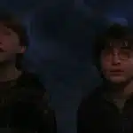 Si torna a hogwarts con gli incantesimi di harry potter