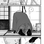 Alice-san chi no iroribata, nuovo capitolo per il manga
