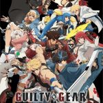 Guilty gear strive: dual rulers, ecco la sigla iniziale