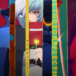 Enter the garden, secondo episodio il 27 febbraio