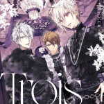 Idolish7 4, mostrato un nuovo trailer