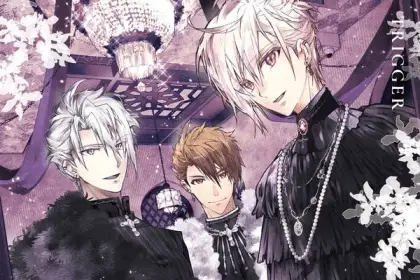 Idolish7 4, mostrato un nuovo trailer