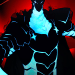 Solo leveling 2, mostrata una nuova immagine Solo leveling 2, mostrata una nuova immagine