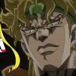 Jojo's bizarre adventure x sailor moon, arriva il crossover