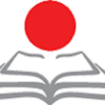 Mangaka contest, edizione 2025 - mettiti alla prova come mangaka!