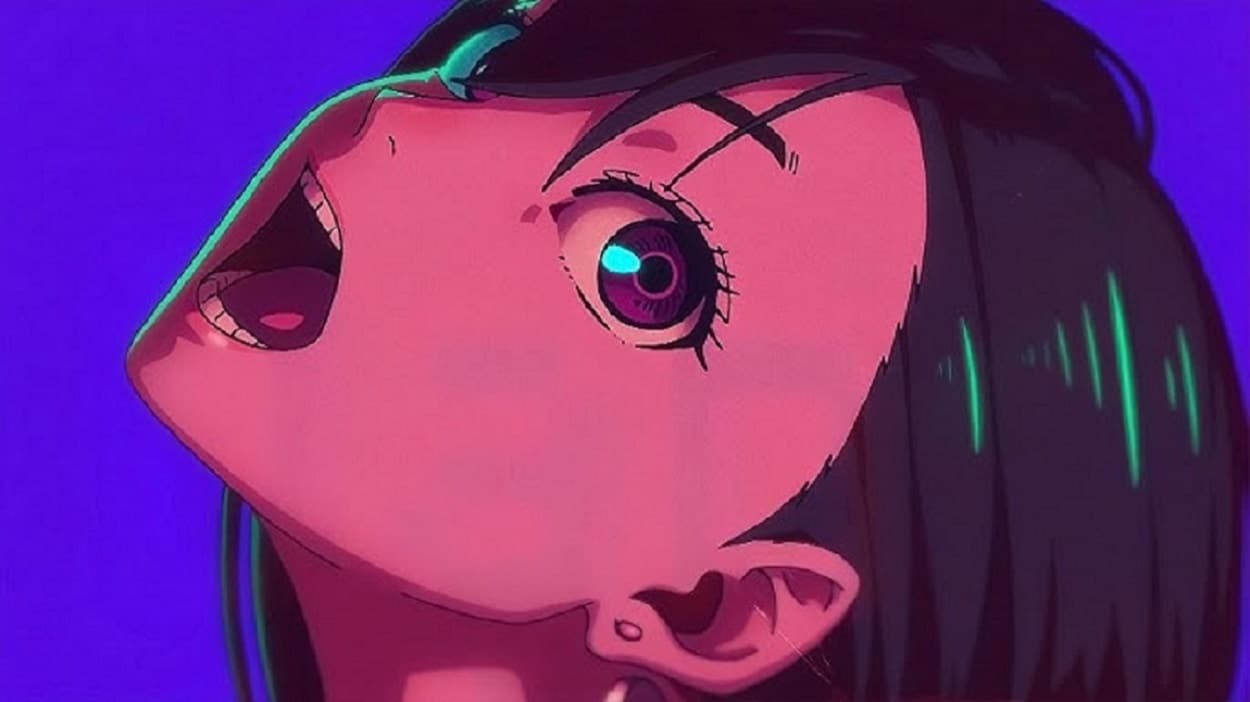 Dandadan episodio 4 – turbo nonna al tappeto, la recensione