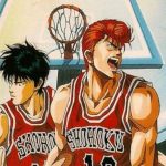Slam dunk filler: episodi da saltare e quali vedere