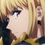 I 10 anime più popolari su crunchyroll a gennaio I 10 anime più popolari su crunchyroll a gennaio