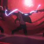 Solo leveling, la nuova stagione offre uno sguardo più approfondito al miglior hunter di rango a