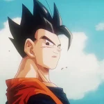 Dragon ball super ha riportato gohan al suo antico splendore?