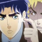 Jojo filler: episodi da saltare e cosa è davvero opzionale
