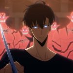 Solo leveling 2, l'episodio 6 manda in tilt crunchyroll Solo leveling 2, l'episodio 6 manda in tilt crunchyroll