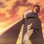 Orb: on the movements of the earth – rivelate le immagini dell’episodio 21 Orb: on the movements of the earth – rivelate le immagini dell’episodio 21