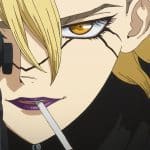 Dr. Stone stagione 4, l'anteprima dell'episodio 6