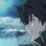 The rising of the shield hero 4, nuove informazioni in arrivo il 25 febbraio