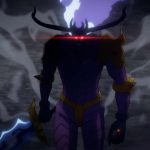 Solo leveling 2, l’anteprima dell’episodio 8