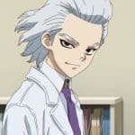 Dr. Stone stagione 4, l'anteprima dell'episodio 7