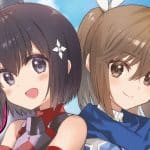 Bofuri termina dopo 9 anni di serializzazione