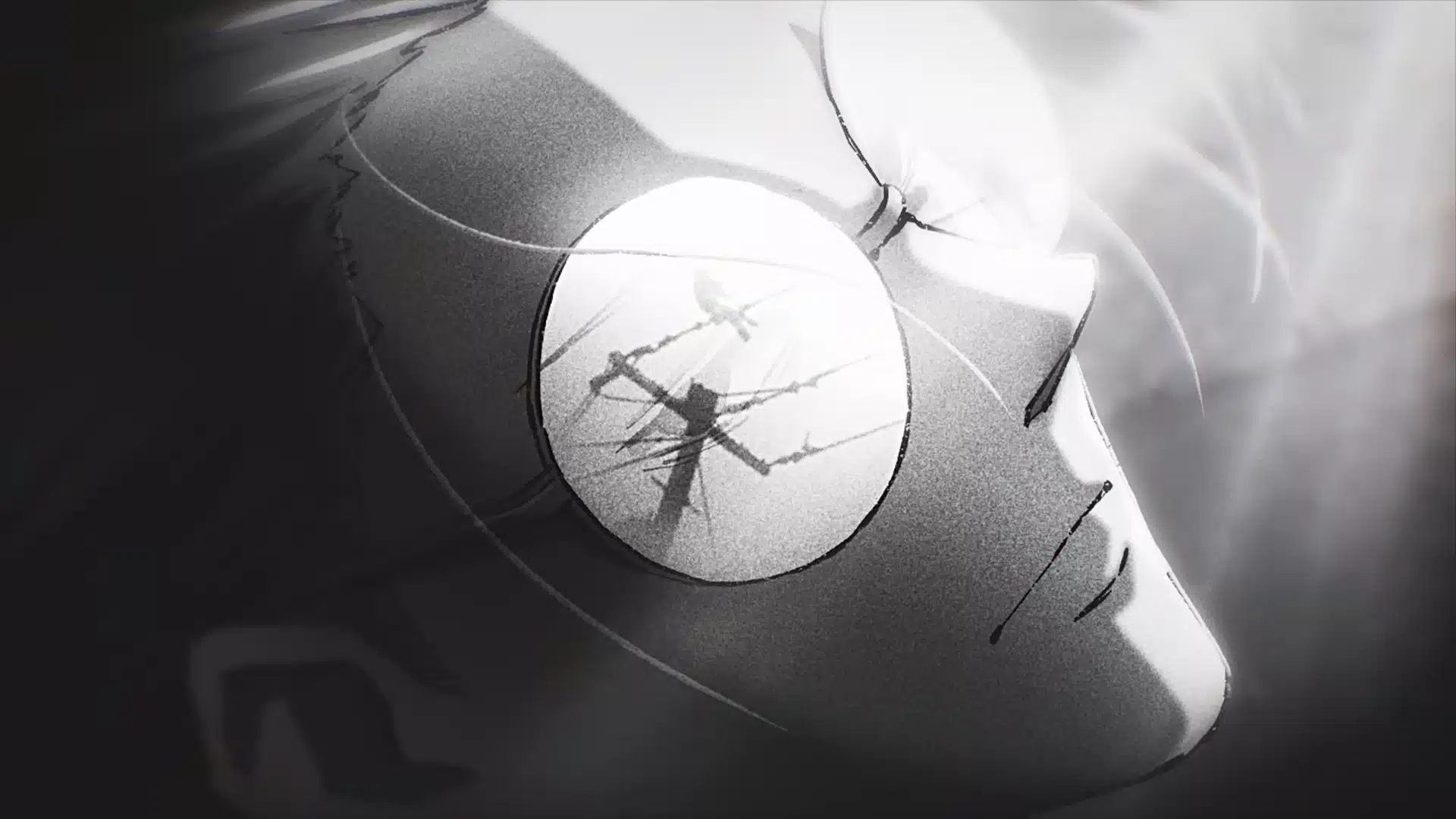 Sakamoto days svela un ending speciale