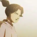 Orb: on the movements of the earth, l'anteprima dell'episodio 23 Orb: on the movements of the earth, l'anteprima dell'episodio 23