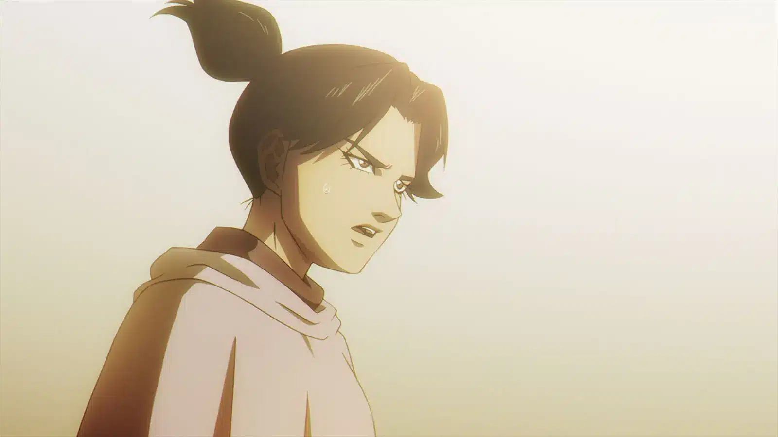 Orb: on the movements of the earth, l’anteprima dell’episodio 23