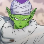 Dragon ball daima, occasione sprecata per junior?