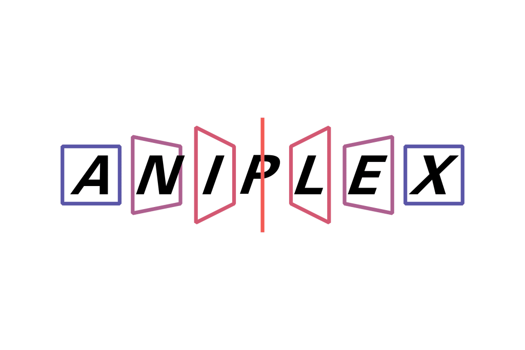 Aniplex