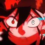 Black clover manga è finito? Sì: capitolo 392 e volume finale