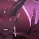 Castlevania: nocturne, gli ottimi risultati danno speranza per una terza stagione