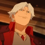 Devil may cry, netflix si prepara il debutto con un nuovo promo