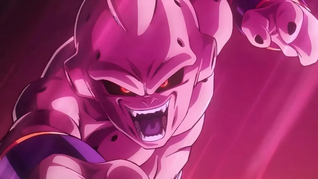 Dragon ball super rende finalmente canonico un eroe apparso solo nell'anime