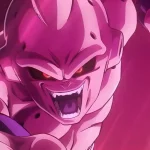 Dragon ball super rende finalmente canonico un eroe apparso solo nell'anime