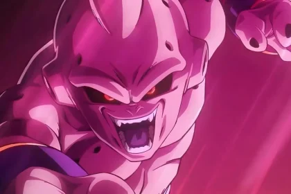 Dragon ball super rende finalmente canonico un eroe apparso solo nell'anime