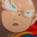 Dragon ball daima è in produzione da molto più tempo di quanto pensi Dragon ball daima è in produzione da molto più tempo di quanto pensi