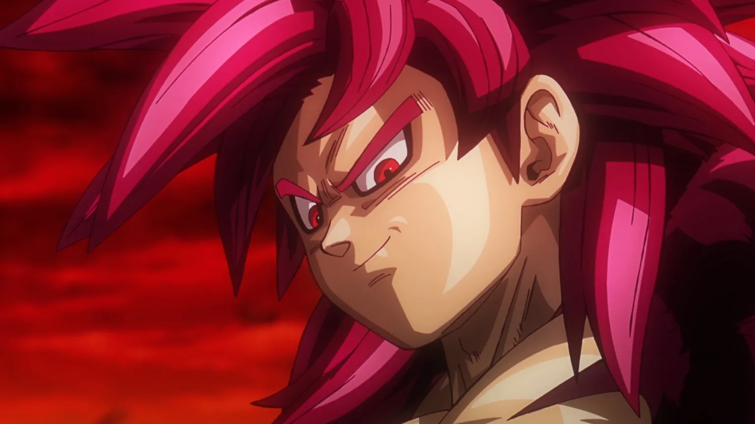 Dragon Ball Daima, l’ex editor di Toriyama attacca la nuova serie