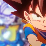 7 agosto 2003: dragon ball tornava su italia 1 con una serie che oggi pochi ricordano
