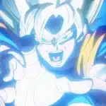 Dragon ball, condiviso un aggiornamento promettente sul futuro di goku Dragon ball, condiviso un aggiornamento promettente sul futuro di goku