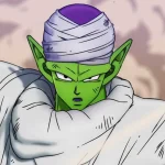 Dragon ball super, il prossimo capitolo non porta buone notizie