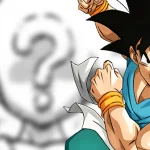 Dragon ball super rivela come il mondo vede davvero goku