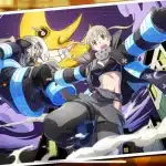 Fire force è un prequel di soul eater? Il collegamento spiegato dopo il finale